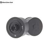 Direct Drive Tech M0701A_111 Directdrive Motor | Robot Servo Motor for Robotics Development product image 3