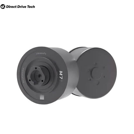 Direct Drive Tech M0701A_111 Directdrive Motor | Robot Servo Motor for Robotics Development product image 3