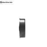 Direct Drive Tech M1502D_133 Directdrive Motor | Robot Servo Motor for Robotics Development product image 5