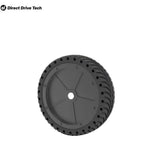 Direct Drive Tech M1502D_233 Directdrive Motor | Robot Servo Motor for Robotics Development product image 1