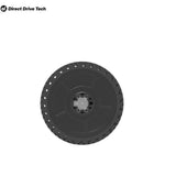 Direct Drive Tech M1502D_233 Directdrive Motor | Robot Servo Motor for Robotics Development product image 4