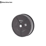 Direct Drive Tech M1502E_111 Directdrive Motor | Robot Servo Motor for Robotics Development product image 1