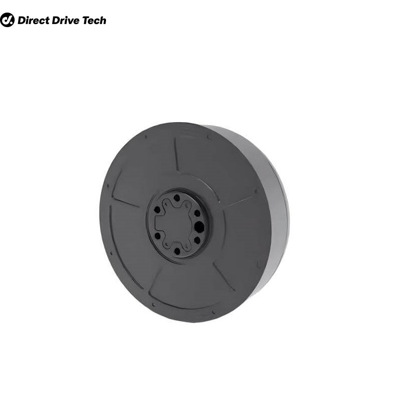 Direct Drive Tech M1502E_111 Directdrive Motor | Robot Servo Motor for Robotics Development product image 2