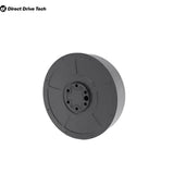 Direct Drive Tech M1502E_111 Directdrive Motor | Robot Servo Motor for Robotics Development product image 2