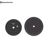 Direct Drive Tech M1502E_111 Directdrive Motor | Robot Servo Motor for Robotics Development product image 3