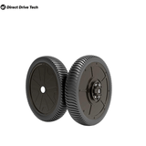 Direct Drive Tech M1505A_222 Directdrive Motor | Robot Servo Motor for Robotics Development product image 1