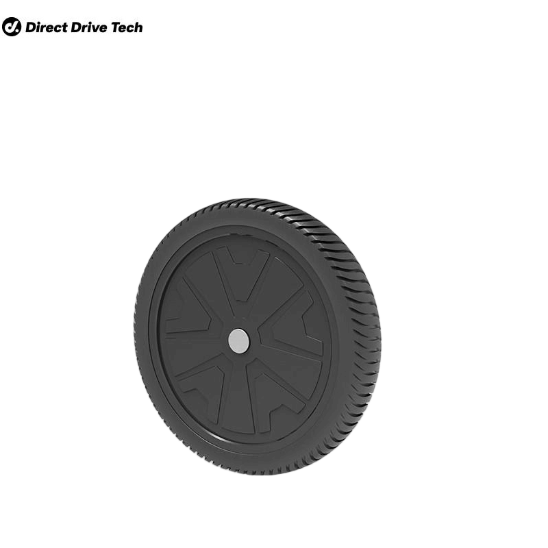 Direct Drive Tech M1505A_222 Directdrive Motor | Robot Servo Motor for Robotics Development product image 2