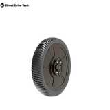 Direct Drive Tech M1505A_222 Directdrive Motor | Robot Servo Motor for Robotics Development product image 3