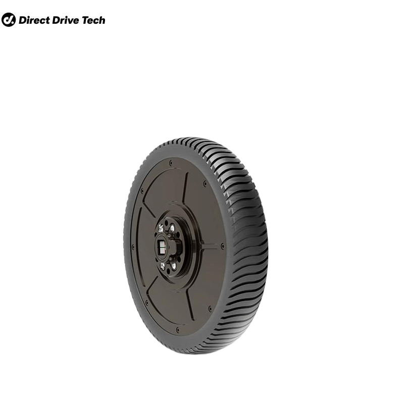 Direct Drive Tech M1505A_222 Directdrive Motor | Robot Servo Motor for Robotics Development product image 4