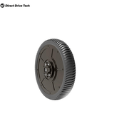 Direct Drive Tech M1505A_222 Directdrive Motor | Robot Servo Motor for Robotics Development product image 4