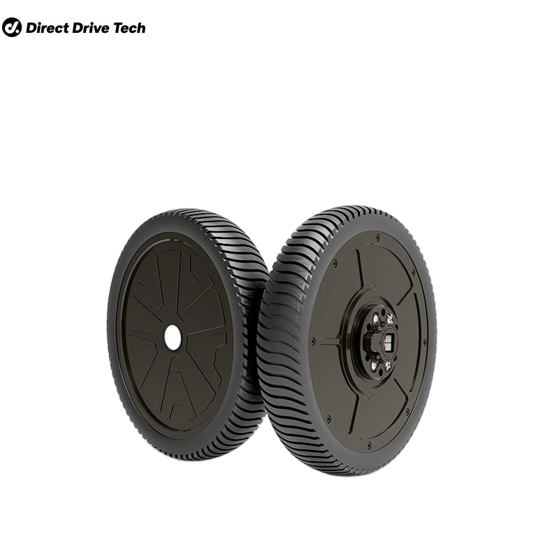 Direct Drive Tech M1505B_111 Directdrive Motor | Robot Servo Motor for Robotics Development product image 1