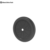 Direct Drive Tech M1505B_111 Directdrive Motor | Robot Servo Motor for Robotics Development product image 2