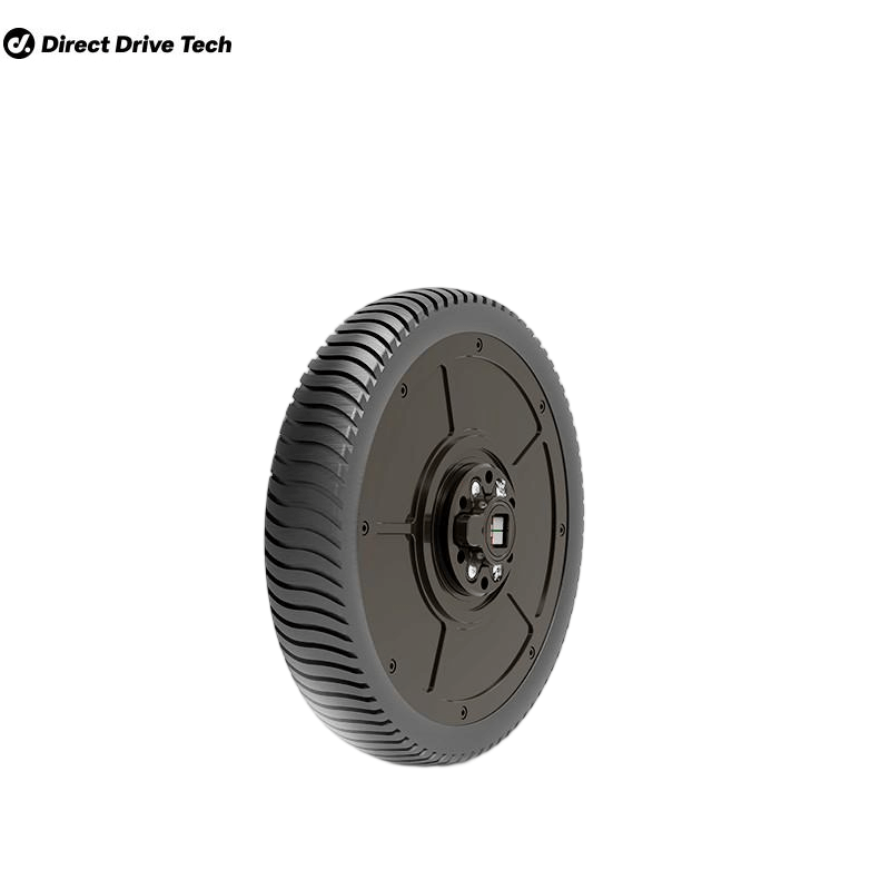 Direct Drive Tech M1505B_111 Directdrive Motor | Robot Servo Motor for Robotics Development product image 3