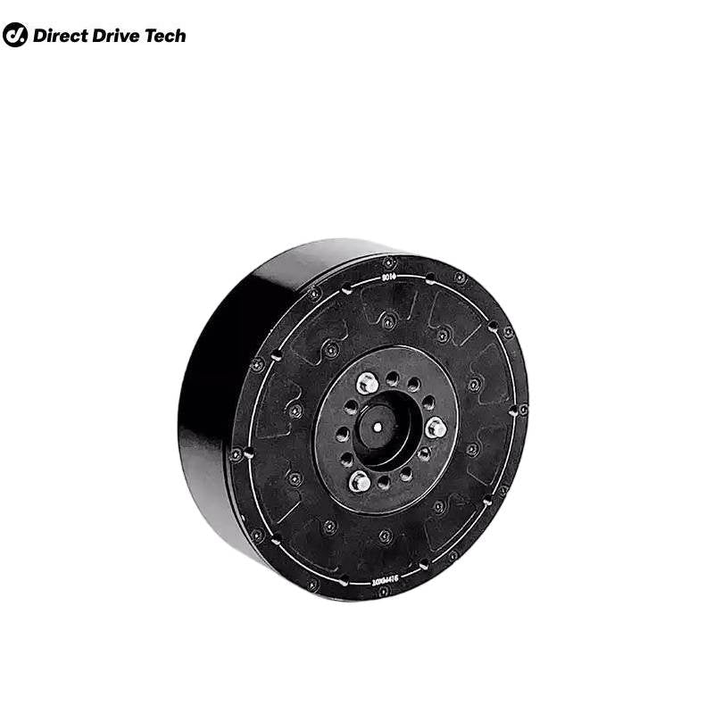 Direct Drive Tech P1010A_111 Motor | Robot Servo Motor for Robotics Development product image 2
