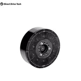 Direct Drive Tech P1010A_111 Motor | Robot Servo Motor for Robotics Development product image 2
