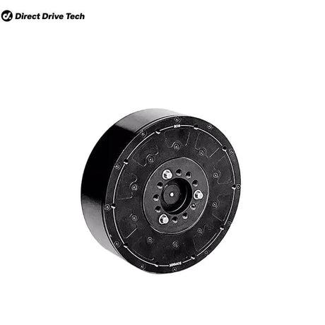 Direct Drive Tech P1010A_111 Motor | Robot Servo Motor for Robotics Development product image 2
