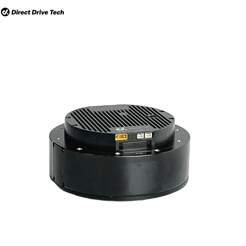 Direct Drive Tech P1010A_111 Motor | Robot Servo Motor for Robotics Development product image 3