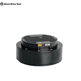 Direct Drive Tech P1010A_111 Motor | Robot Servo Motor for Robotics Development product image 3