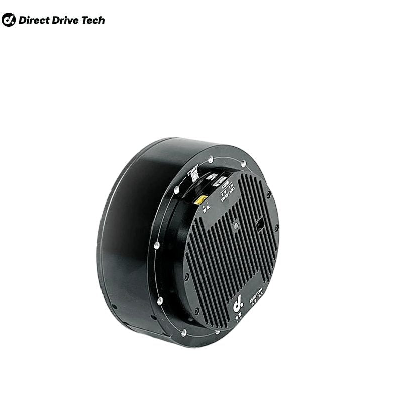 Direct Drive Tech P1010A_111 Motor | Robot Servo Motor for Robotics Development product image 4