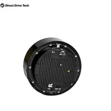 Direct Drive Tech P1010A_111 Motor | Robot Servo Motor for Robotics Development product image 5