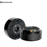 Direct Drive Tech P1010B_111 Motor | Robot Servo Motor for Robotics Development product image 1