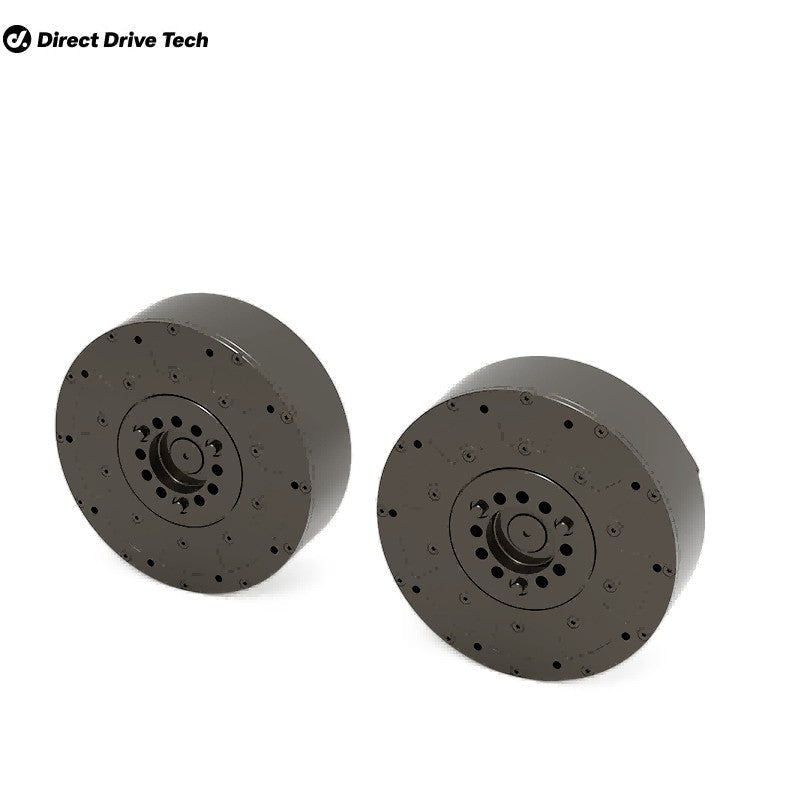 Direct Drive Tech P1010B_111 Motor | Robot Servo Motor for Robotics Development product image 3