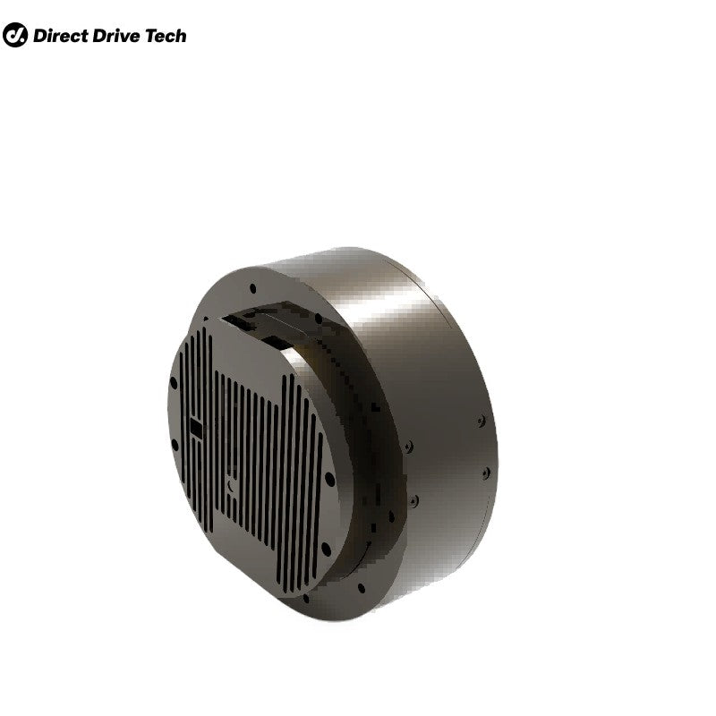Direct Drive Tech P1010B_111 Motor | Robot Servo Motor for Robotics Development product image 4