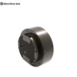 Direct Drive Tech P1010B_111 Motor | Robot Servo Motor for Robotics Development product image 4