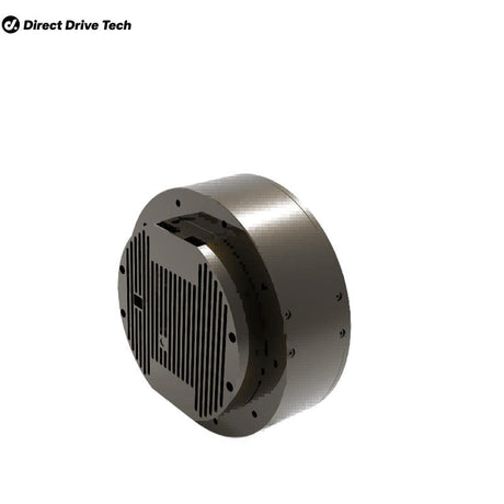 Direct Drive Tech P1010B_111 Motor | Robot Servo Motor for Robotics Development product image 4