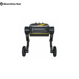 Direct Drive Tech TITA Robot | Quadruped Robot Platform for Robotics Research And Embodied Ai Development product image 1
