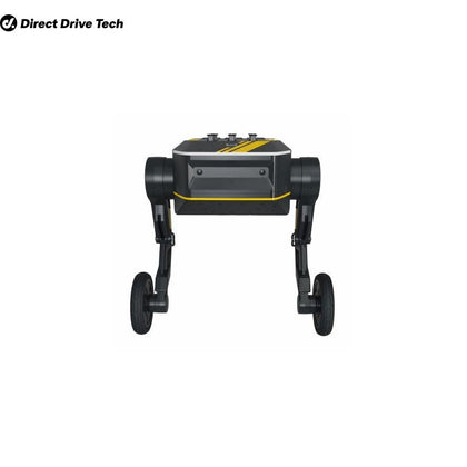 Direct Drive Tech DIABLO Robot