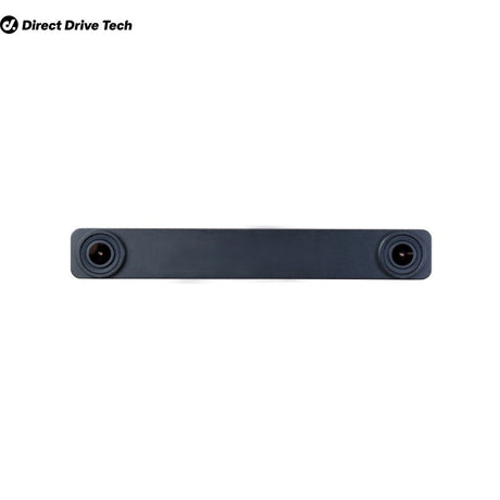Direct Drive Tech TITA STEREO-GMSL2 CAMERA product image 1