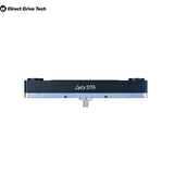 Direct Drive Tech TITA STEREO-GMSL2 CAMERA product image 2