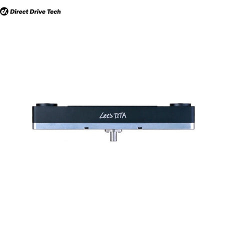 Direct Drive Tech TITA STEREO-GMSL2 CAMERA product image 2