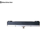 Direct Drive Tech TITA STEREO-GMSL2 CAMERA product image 3