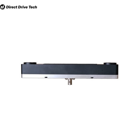 Direct Drive Tech TITA STEREO-GMSL2 CAMERA product image 3