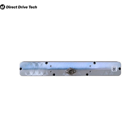 Direct Drive Tech TITA STEREO-GMSL2 CAMERA product image 4