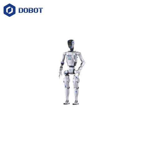 DOBOT Atom Humanoid Robot | Humanoid Robot Platform for Robotics Research product image 1