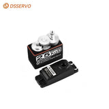 DSSERVO BLS3225 Servo Motor product image 3