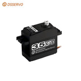 DSSERVO BLS3235 Servo Motor product image 2