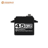 DSSERVO BLS3245 Servo Motor product image 1