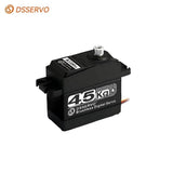 DSSERVO BLS3245 Servo Motor product image 2