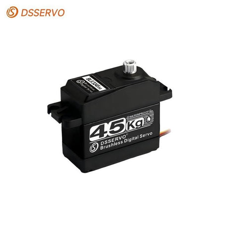 DSSERVO BLS3245 Servo Motor product image 2