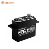 DSSERVO BLS3335 Servo Motor product image 2