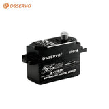 DSSERVO BLS4355 Servo Motor product image 1