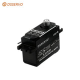 DSSERVO BLS4355 Servo Motor product image 2