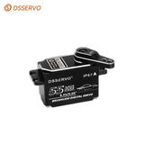 DSSERVO BLS4355 Servo Motor product image 3