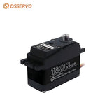 DSSERVO BLS51180 Servo Motor product image 2