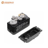 DSSERVO BLS51180 Servo Motor product image 3