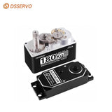 DSSERVO BLS53180 Servo Motor product image 3